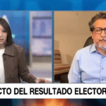 Municipalidad de Huaura inicia fiscalización de negocios.