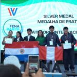 Huacho sera el epicentro del debate academico con el primer Congreso Internacional Multidisciplinario de la Faustino.