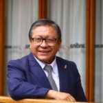 Huacho sera el epicentro del debate academico con el primer Congreso Internacional Multidisciplinario de la Faustino.