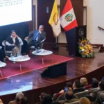 Organismos electorales refuerzan confianza en proceso de segunda vuelta