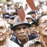Ecuatorianos visitan playas de Tumbes por el feriado largo del Día del Trabajo