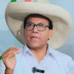 El calor extremo y las sequías serán 5 veces más frecuentes al final del siglo