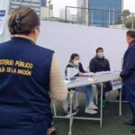 Cae banda criminal denominada “Cuentas del miedo” que aterrorizaba a los transportistas