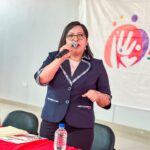 Cae banda criminal denominada “Cuentas del miedo” que aterrorizaba a los transportistas