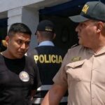 Incendio de gran magnitud consumió un almacén de reciclaje en Puente Piedra
