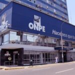 Congreso mantiene protagonismo en medio de tensiones por gobernabilidad