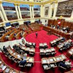 Segunda vuelta entra en fase de definiciones con alianzas y pugna por voto indeciso