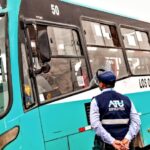 ¿Cómo la ONPE informará los resultados oficiales mañana 12 de abril ?