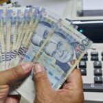 Ucayali: Cerca de 50 atenciones realizó el SAMU en 15 días de haberse implementado en Campoverde