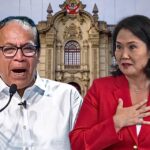Debate Técnico Presidencial: Equipos exponen propuestas para el desarrollo del país