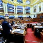 Cuzco: Dictan 9 meses de prisión preventiva a dos descuartizadores