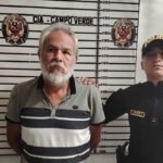 Hasta la fecha en el Perú no se registran casos de hantavirus
