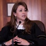 Puno: Suspenden clase presenciales por baja cobertura de vacunación contra el Sarampión