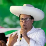 Este domingo 17 de mayo se proclamarán los resultados de las recientes Elecciones Generales