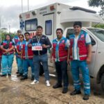 Este 15 de mayo vence el plazo para el depósito de la CTS a los trabajadores