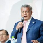 El distrito de Ventanilla contará con su propia Universidad pública
