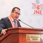 Debatirán el domingo 31 de Mayo