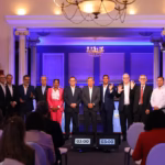 Cesar Acuña dice que no postulará en las elecciones regionales y municipales de octubre