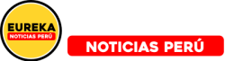 logo_eureka_white